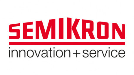 SEMIKRON Foundation Announces Call for Innovation and Young Leader Awards