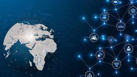Senet and Digi-Key Partner to Provide IoT Developers with LoRaWAN Solutions