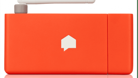 Sense Closes $18M Series B with Schneider Electric as Lead Investor
