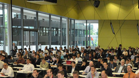 SENSOR+TEST 2020 Topnotch Conferences to Provide Founded Insights into Sensors and Measurement Future