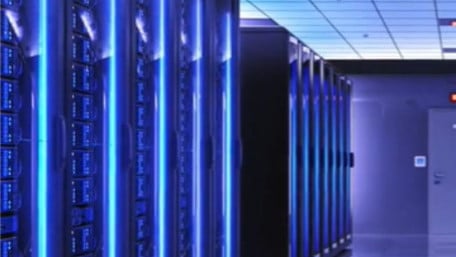 High-Voltage Devices Improve Power Density and Conversion Efficiency 