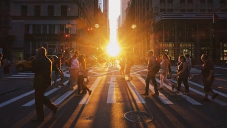 New York Makes History with Latest Solar/Storage Awards Batch