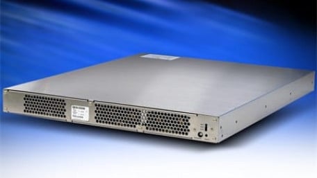 SiC MOSFETs and Digital Control enable Isolated 1U 11kW Bidirectional DC-DCs