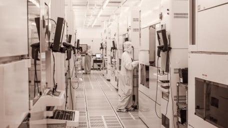 X-FAB Expands its SiC Capacity and Adds In-House Epitaxy Capabilities
