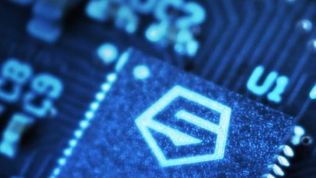 IP Core Series for Smallest, Lowest Power RISC-V Designs