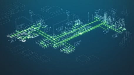 Siemens Partners with Northvolt on Li-ion Production & Invests €10 Million