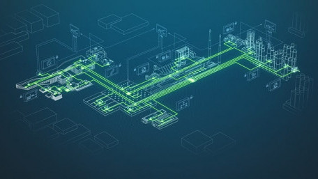 Siemens Partners with Northvolt on Li-ion Production & Invests €10 Million