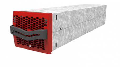 Virtual Power Systems and CE+T Partner to Accelerate Adoption of Software Defined Power