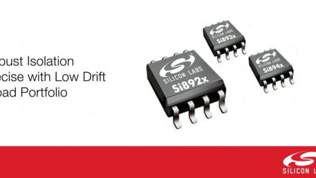 Precise Current and Voltage Measurements with Ultra-Low Temperature Drift
