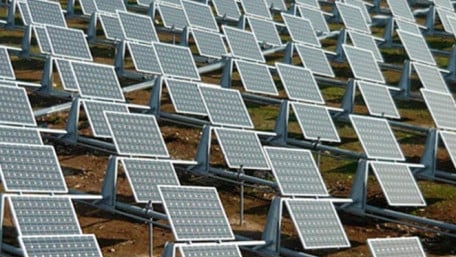 Silfab Solar Extends PV Module Warranty to 25 Years, Power Output to 30 Years