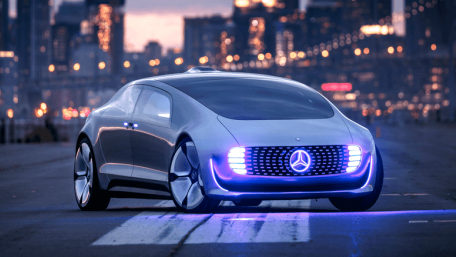 Sila Nano Announces $170M Round at $1B Valuation, Daimler Partnership, Jeff Immelt Joins Board