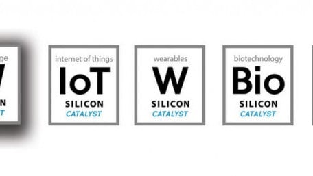 Silicon Catalyst Looking for High Voltage and Power Density Startups