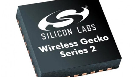 IoT Connectivity Platform Offers 2.5X the Wireless Range