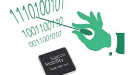 Software to Improve Power Flow and Range of Electric and Hybrid Vehicles