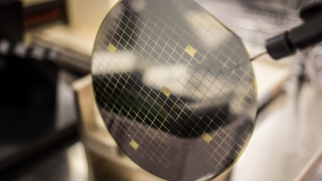 X-FAB Doubles 6-Inch SiC Foundry Capacity in Response to Customer Demand