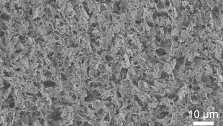Simplifying Lithium-Sulfur Battery Production to Meet Future Energy Storage Needs