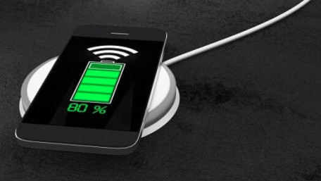 SkyWater and Applied Novel Devices Sign Si Power MOSFETs License