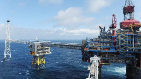 Researchers Launch Free Calculators for Carbon Capture & Sequestration Projects 