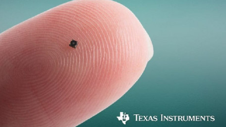 Tiny High-Performance Operational Amplifiers for Challenging Designs