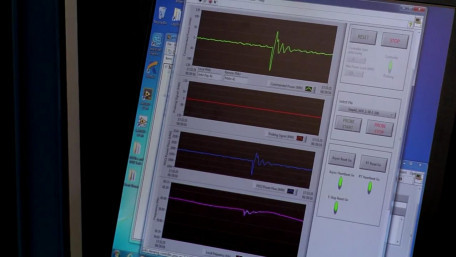 Smart Grid Tech Solves 40-Year-Old Problematic Power Grid Phenomenon