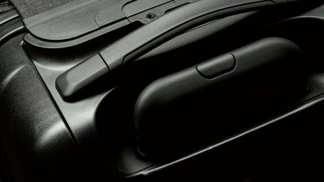 Airline Li-ion Ban Kills Second Smart Luggage Company – Possible Solution at Hand