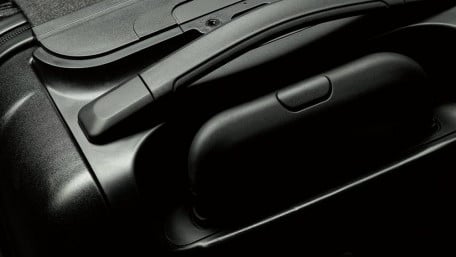 Airline Li-ion Ban Kills Second Smart Luggage Company – Possible Solution at Hand