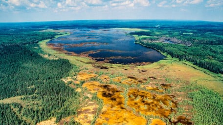 Will North America Find Enough Lithium?