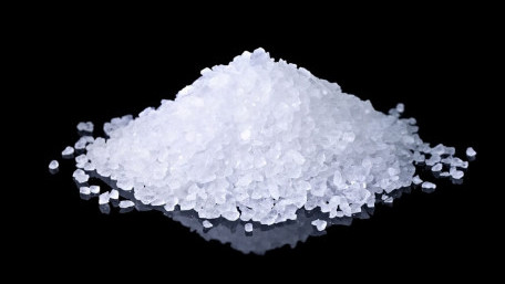 Sodium may offer More Cost-Effective Energy Storage than Lithium