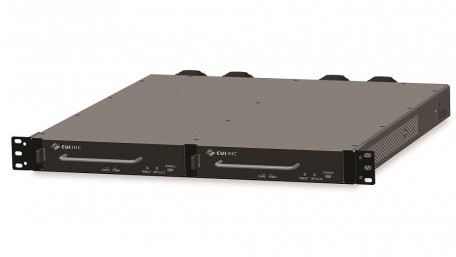 Software-Defined Power Unlocks Unutilized Power in Data Centers