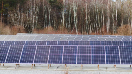 Pros and Cons: Are DC Microgrids Worth the Hype?
