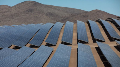 3 Projects Making Energy Cleaner and Leaner 