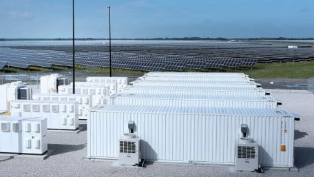 What Are the ‘Hidden Costs’ of Renewable Energy?