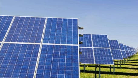 Solar on Steroids: MPPT—The Secret Weapon to Maximize Sun Power