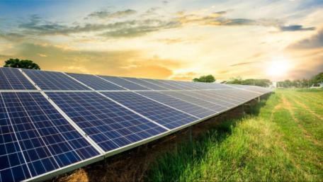 How Commercially Cost-Effective Is Thermophotovoltaic Energy? 