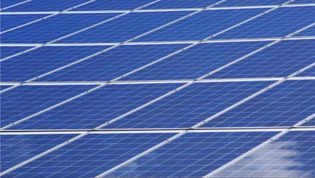 Deep Learning AI Targets Renewable Voltage Instability 