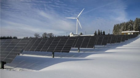 How Can Electrification, Hydrogen Work Together?