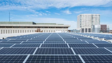 9 Notable Renewable Energy Successes in 2024 