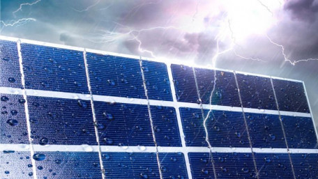 Solving Solar Stability With VPPs