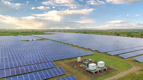 Onsemi, Sineng Electric Collaborate on Next-Gen Solar Inverter and Energy Storage Solutions