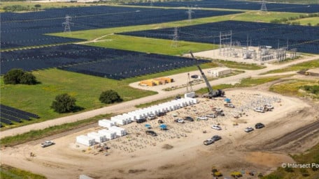 Can Google Power Its Data Centers With Renewable Energy?