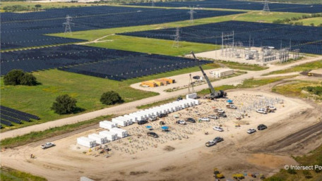 Can Google Power Its Data Centers With Renewable Energy?