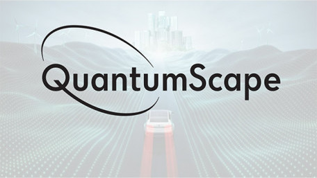 Solid-State Lithium-Metal Battery Company QuantumScape Announces Merger With Kensington Capital Acquisition Corp