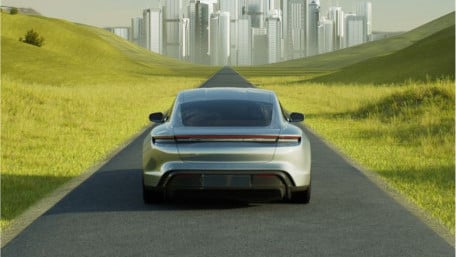 Solid-State Battery Aces Tests for EV Charge Times, Range
