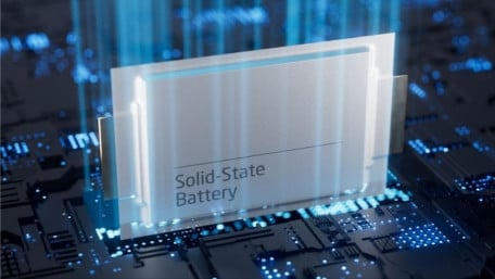 MIT Finds Chemical Weakening Causes Solid-State Battery Shorts