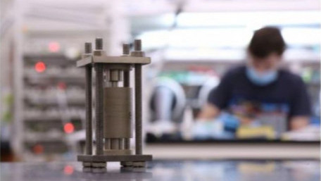 Pioneering Advances in Solid-State Electrolytes