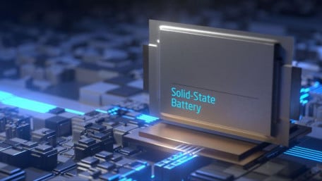 Unlocking the Potential of Solid-State Batteries with Carbon Nanotubes