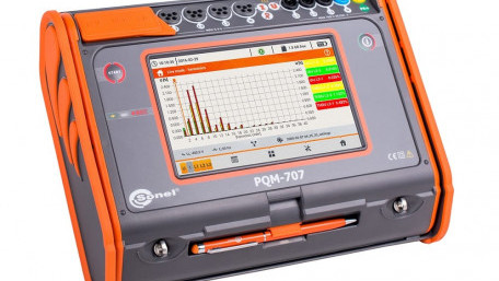 Sonel Acquires PowerCET to Drive Growth in North America