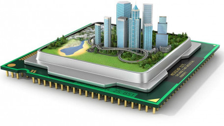 Sonics and Inomize Partner on ISO26262 Automotive Chip Design