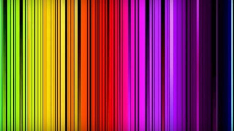 Low-Energy Visible Light IoT Systems – the Birth of a New Discipline
