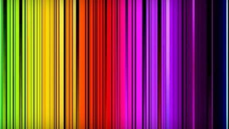 Low-Energy Visible Light IoT Systems – the Birth of a New Discipline